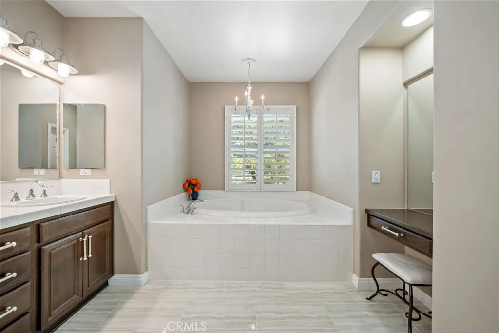 Additional image 42 of 46382 Lone Pine Drive, Temecula, CA 92592