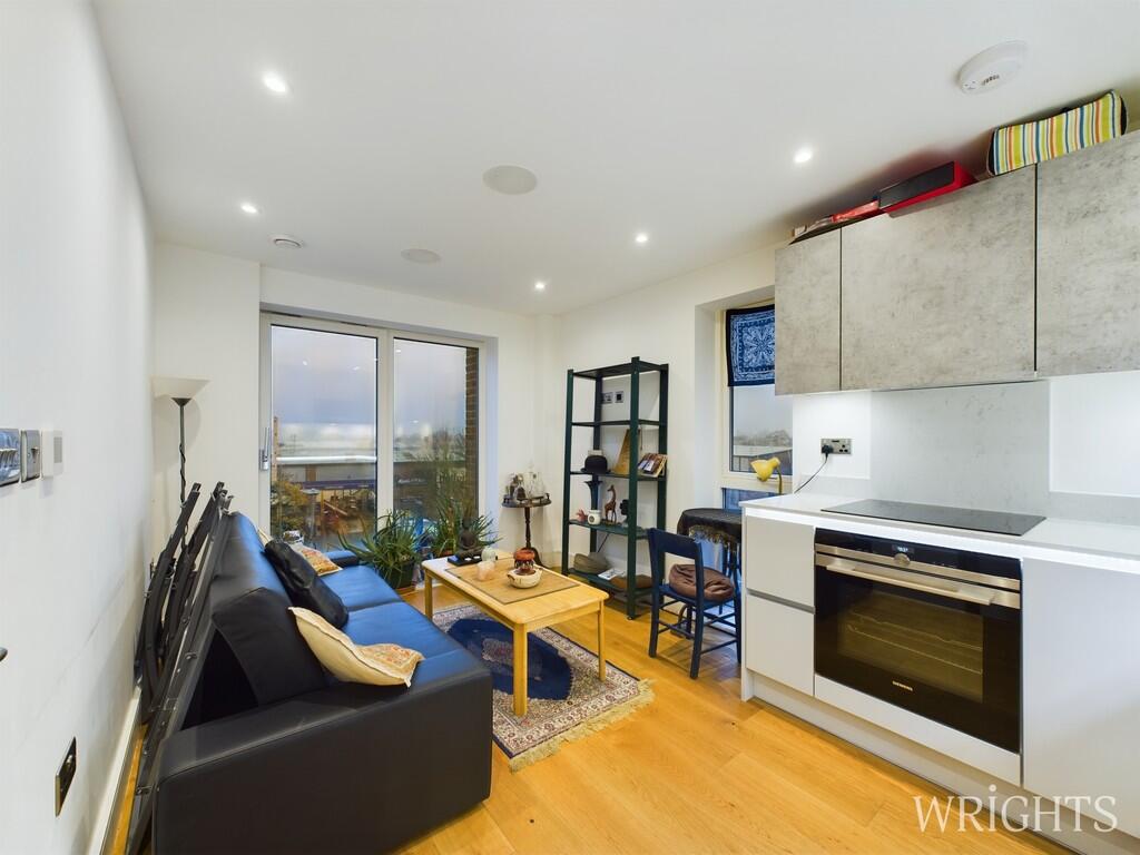 Additional image 5 of Principle Point, Welwyn Garden City