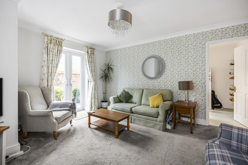 Additional image 12 of St. Marys Court, Welwyn, Hertfordshire, AL6