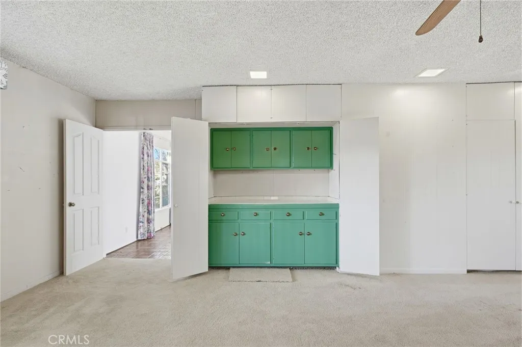 Additional image 63 of 9830 Vanalden, Northridge, CA 91324
