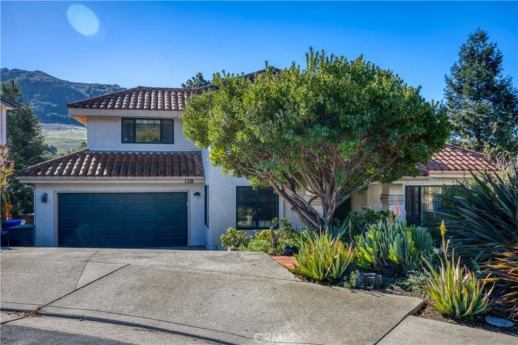 Additional image 3 of 128 Cerro Court, San Luis Obispo, CA 93405