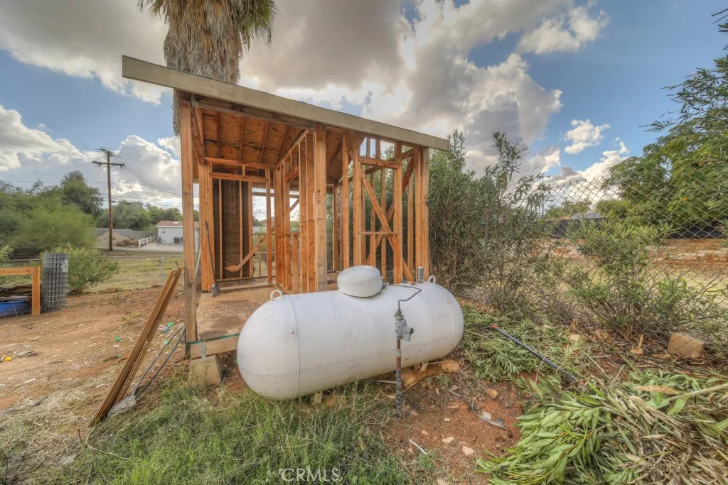 Additional image 62 of 23591 Clara Pl, Menifee, CA 92587