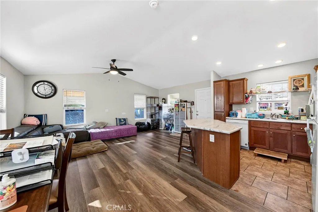 Additional image 7 of 2770 W Lincoln Ave Unit 55, Anaheim, CA 92801