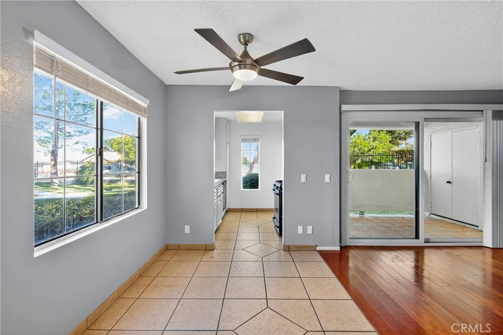 Additional image 54 of 2554 Olive Drive Unit 165, Palmdale, CA 93550