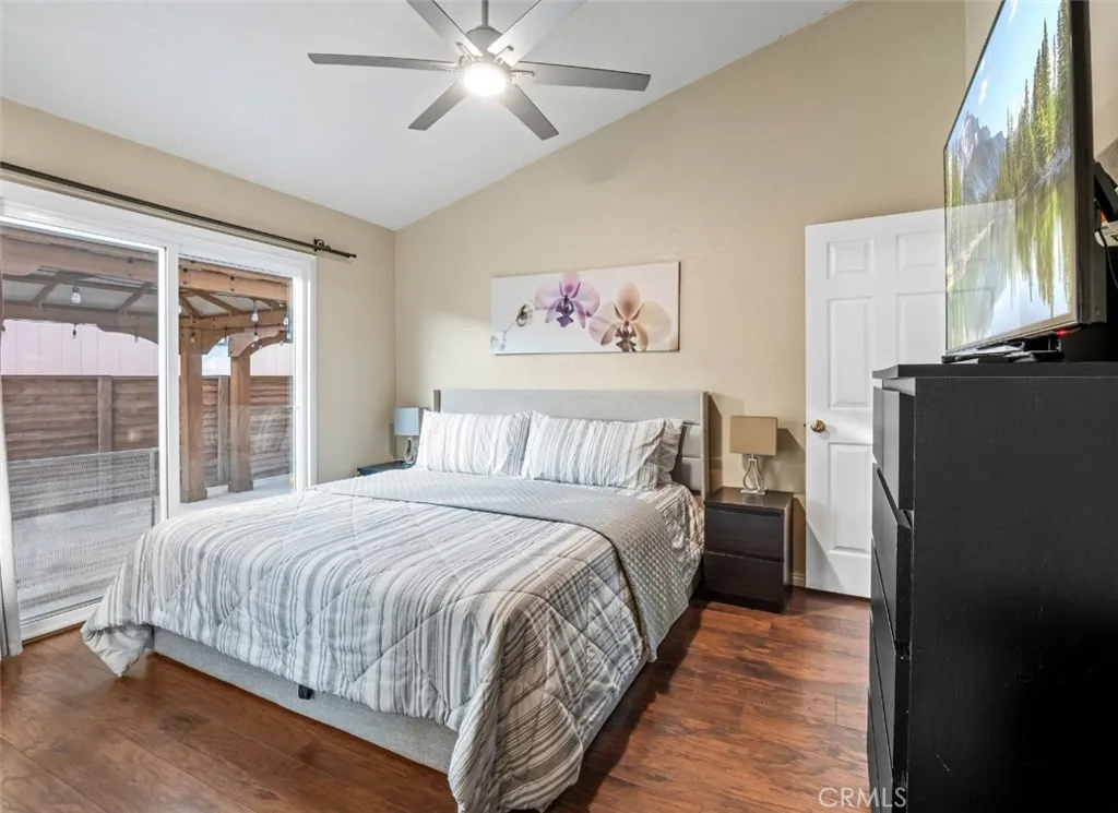 Additional image 14 of 27807 Sunrise Ln, Canyon Country, CA 91351