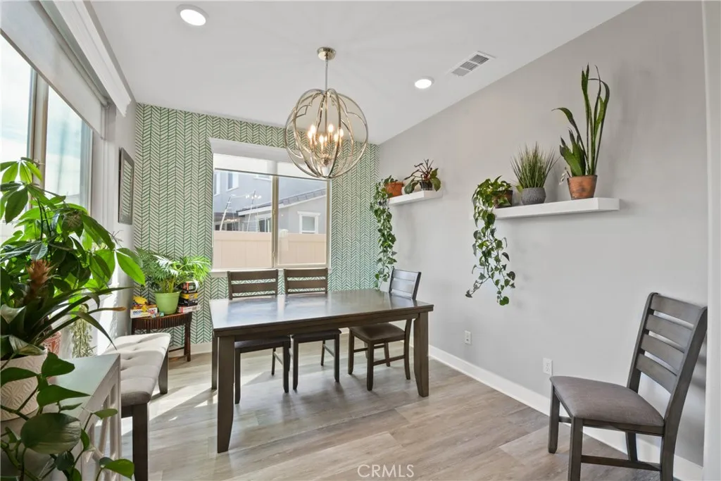 Additional image 85 of 5903 Banbury Lane, Banning, CA 92220