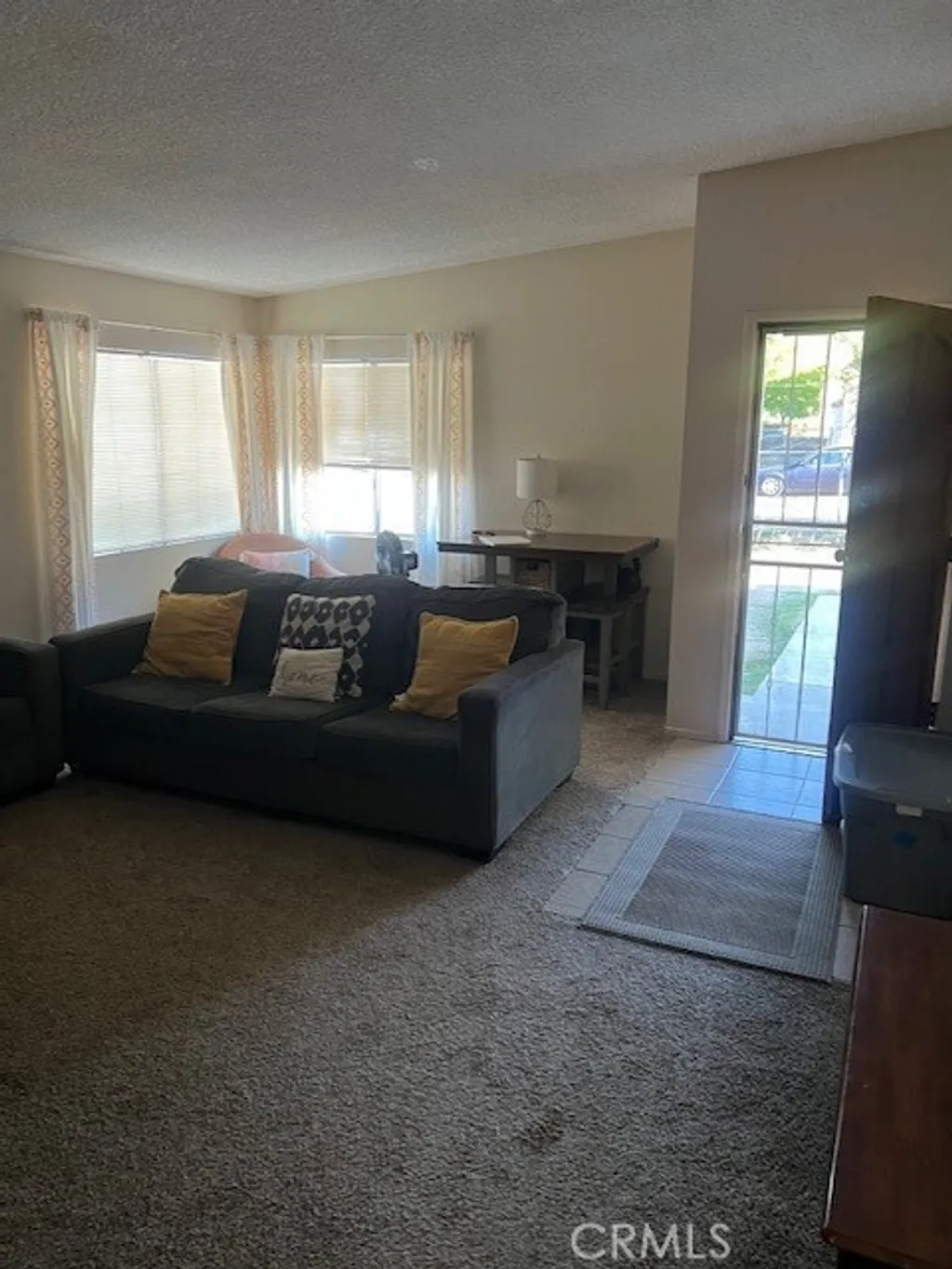 Additional image 20 of 33137 Dowman St, Lake Elsinore, CA 92530