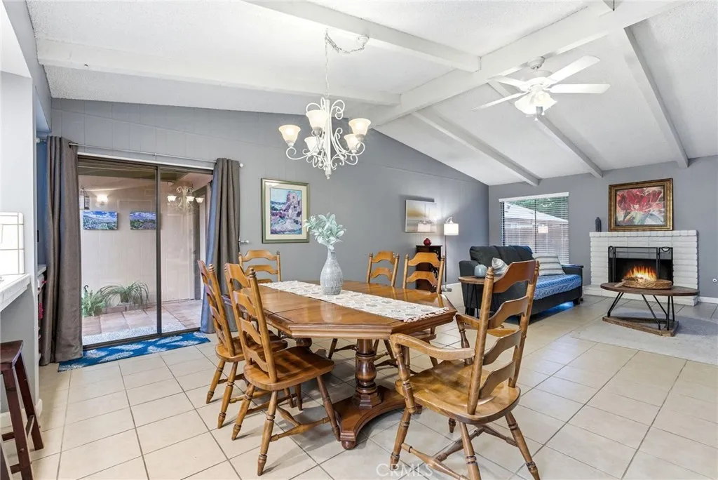 Additional image 18 of 3737 W Hillsdale Avenue, Visalia, CA 93291