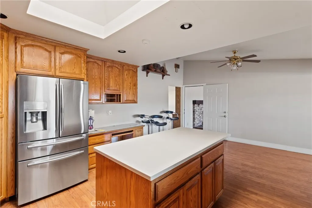 Additional image 16 of 2110 W Avenue M8, Palmdale, CA 93551