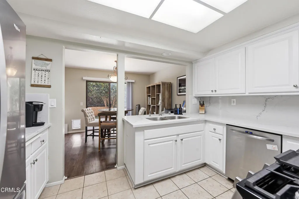 Additional image 33 of 926 Sandberg Lane, Ventura, CA 93003