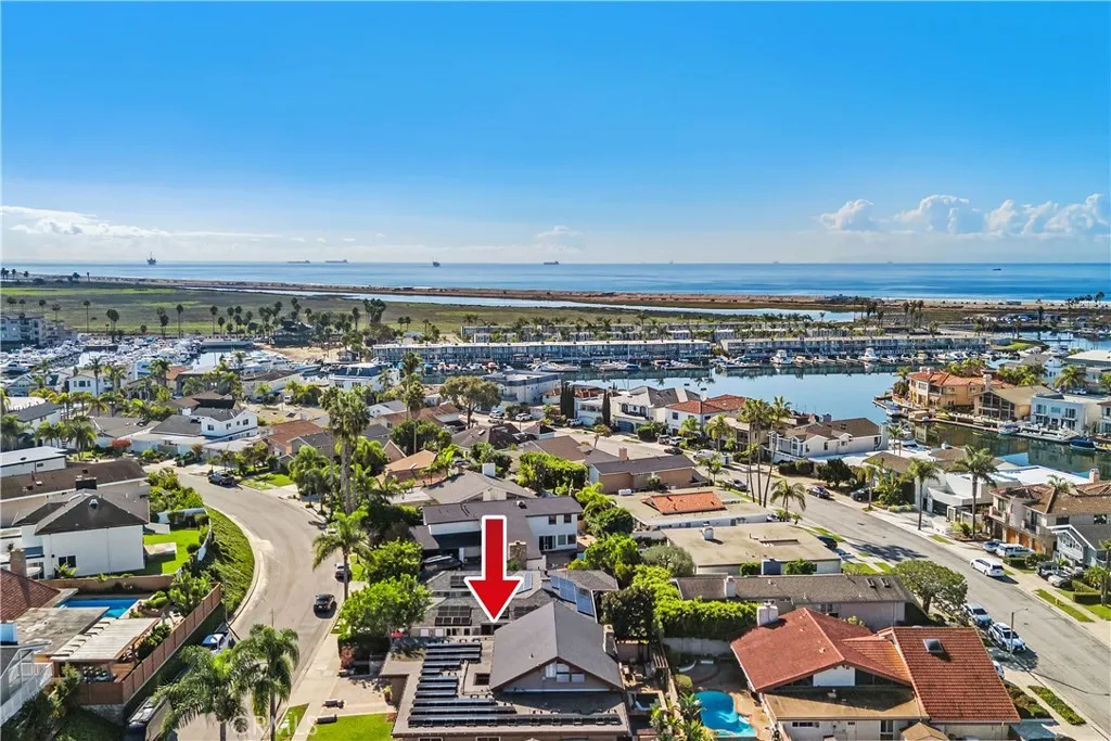 Additional image 35 of 16931 Roundhill Dr, Huntington Beach, CA 92649