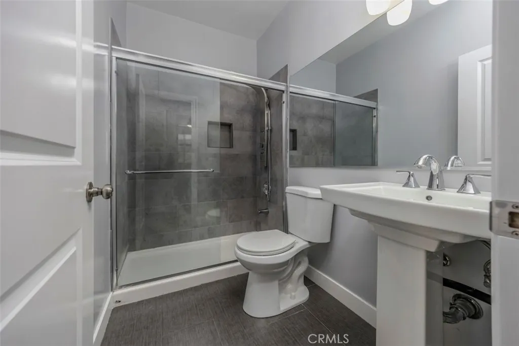 Additional image 17 of 555 Maine Avenue Unit 330, Long Beach, CA 90802