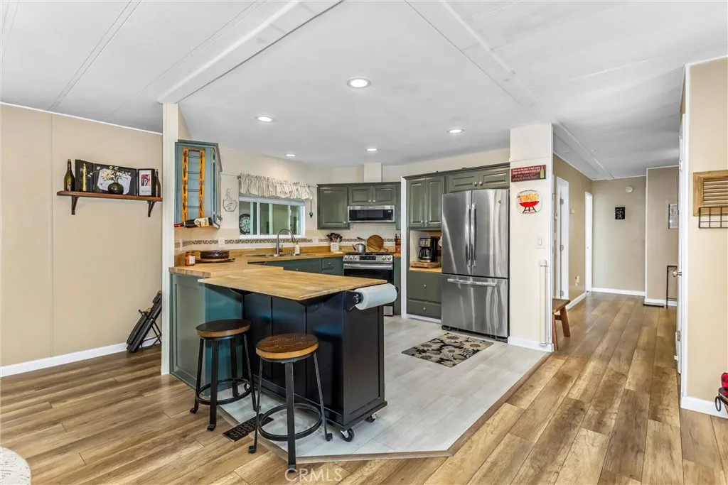 Additional image 49 of 9677 Terra Linda Way, Calimesa, CA 92320