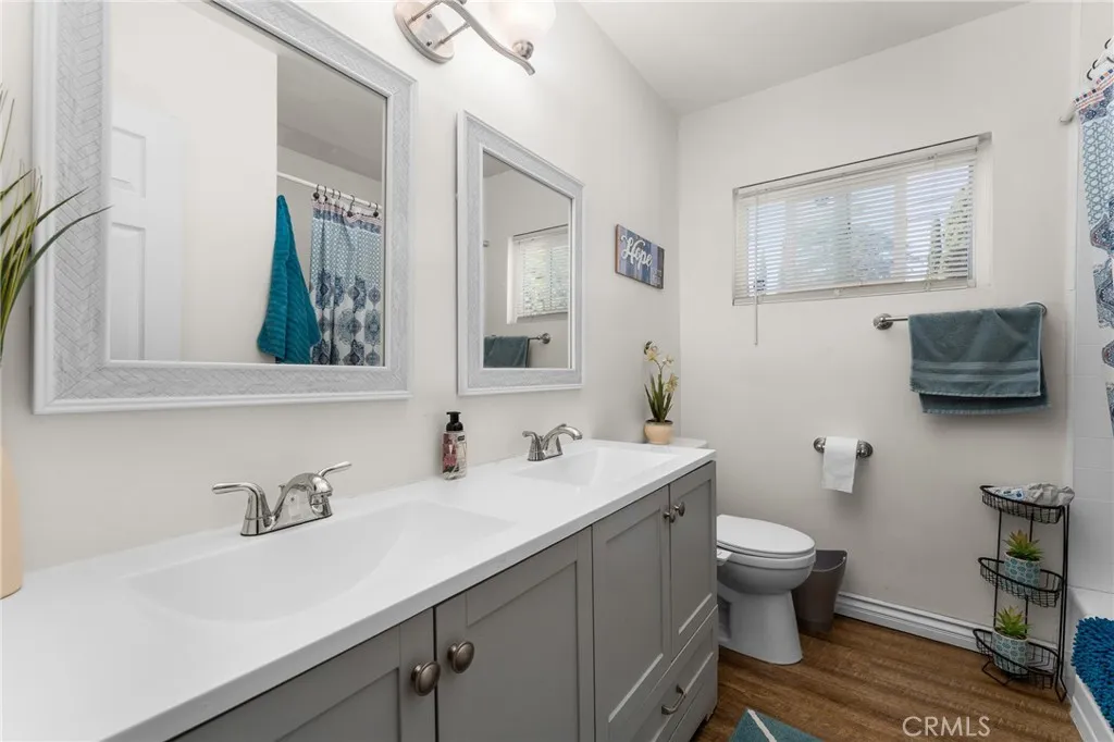 Additional image 30 of 80 E Theodore St, Banning, CA 92220