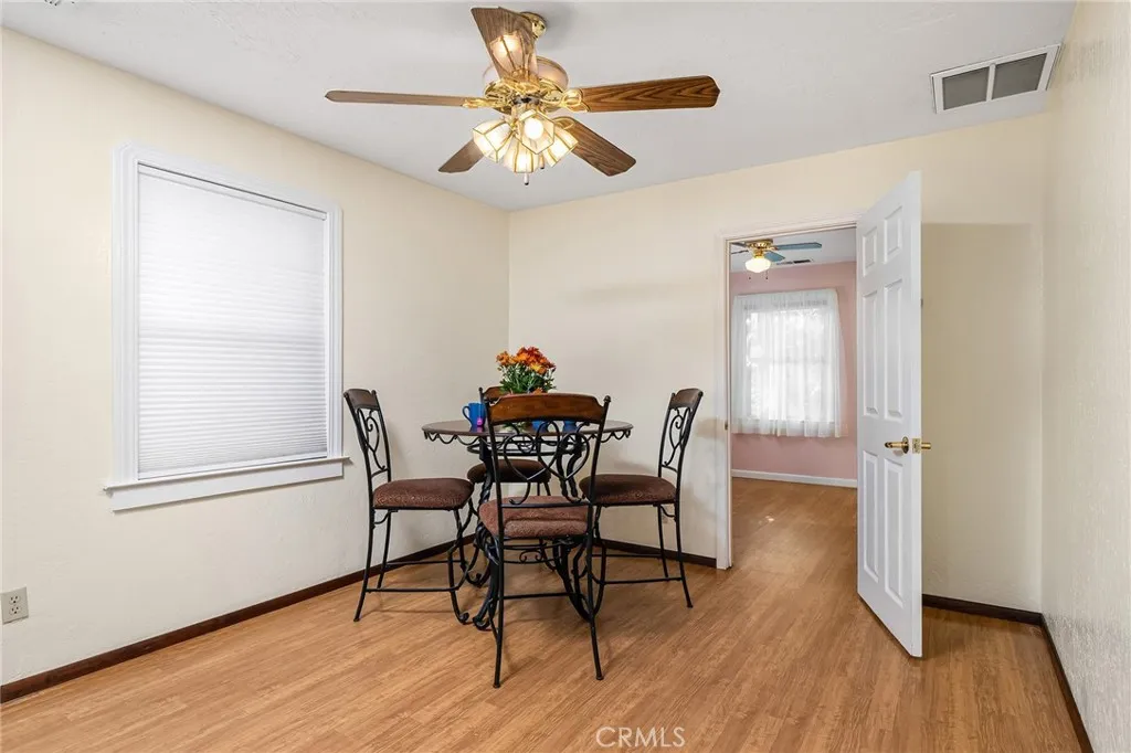 Additional image 56 of 309 Central St, Orland, CA 95963