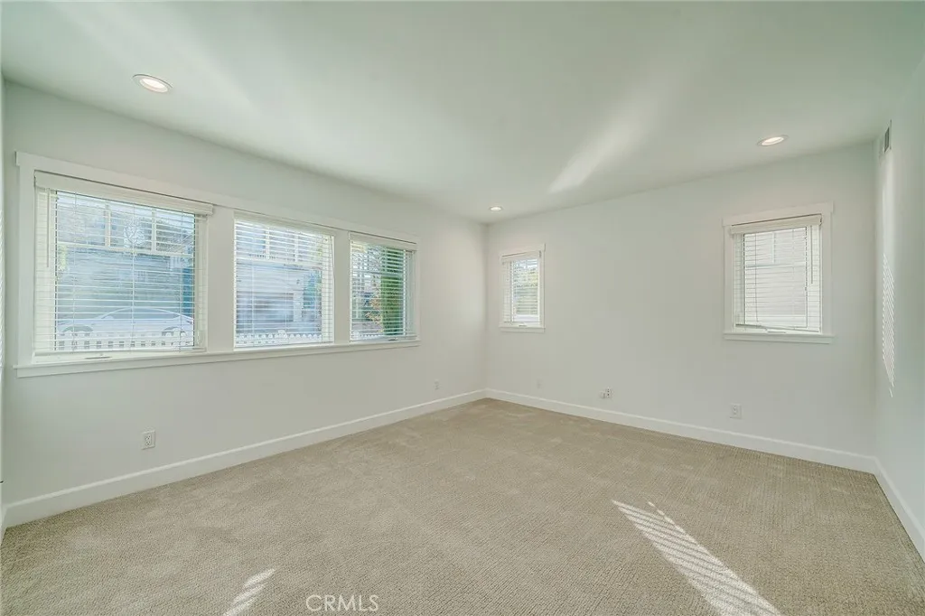 Additional image 88 of 1307 1st Street, Manhattan Beach, CA 90266