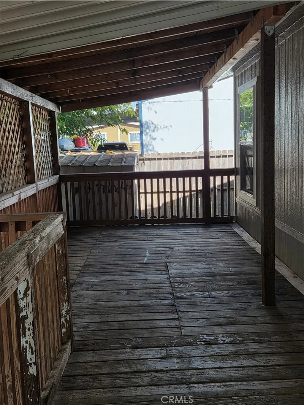 Additional image 6 of 2920 Clark Rd Unit K2, Butte Valley, CA 95969