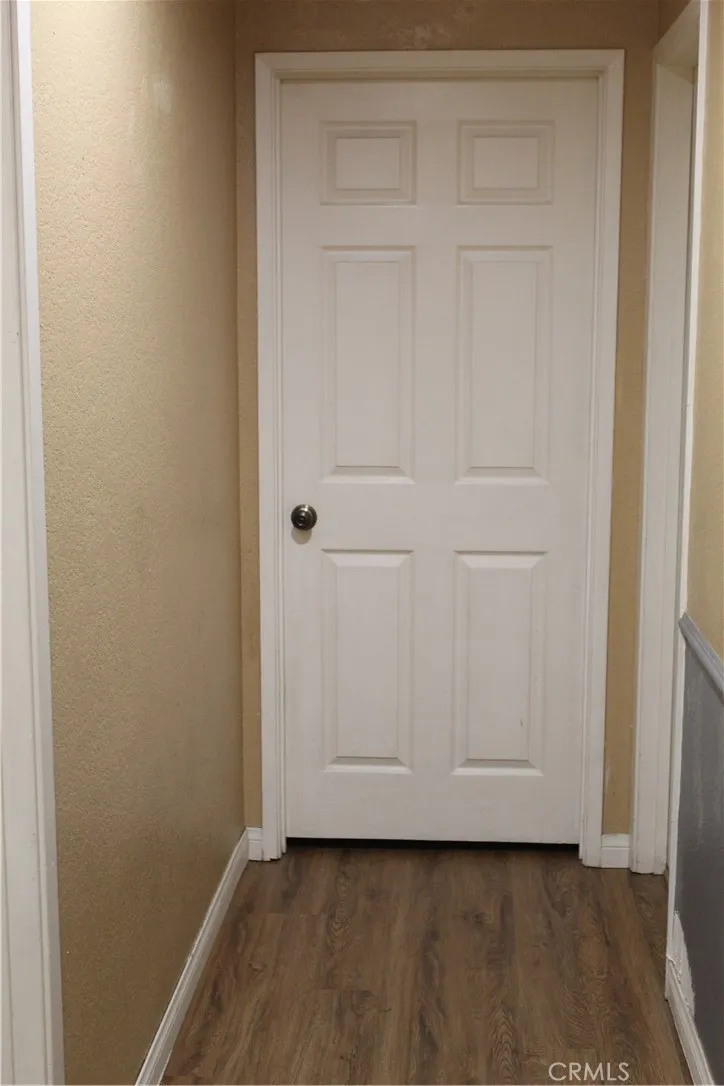 Additional image 109 of 906 Brandywine Ln, Eastvale, CA 92880