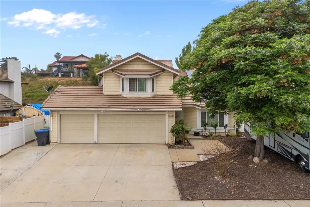 Additional image 78 of 11735 Country Flower Ln, Moreno Valley, CA 92557