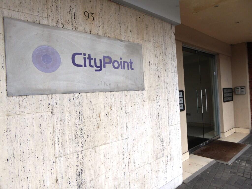 Additional image 8 of St Peters Street, St Albans