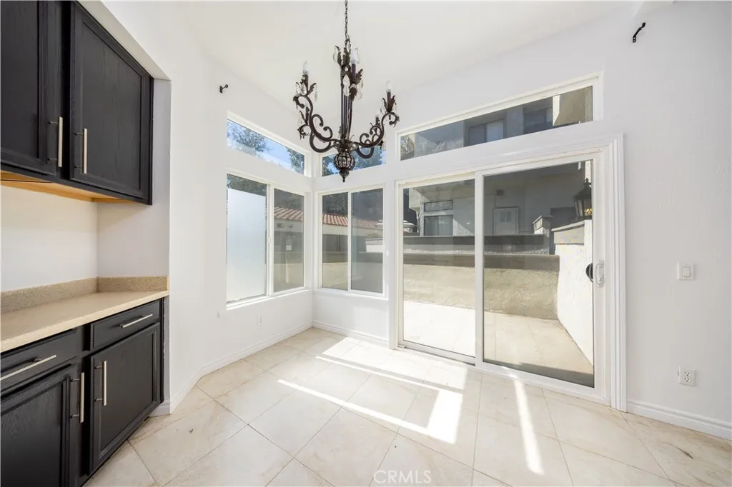 Additional image 6 of 17 Blackbird Ln, Pomona, CA 91766