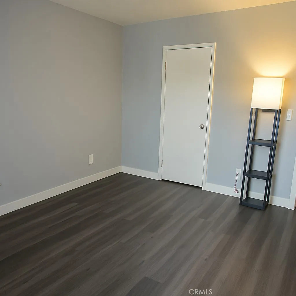 Additional image 36 of 6675 Mission Gorge Road Unit A114, San Diego, CA 92120