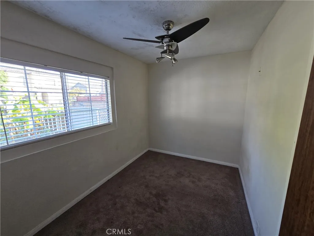 Additional image 15 of 984 Thermal Ave, San Diego, CA 92154