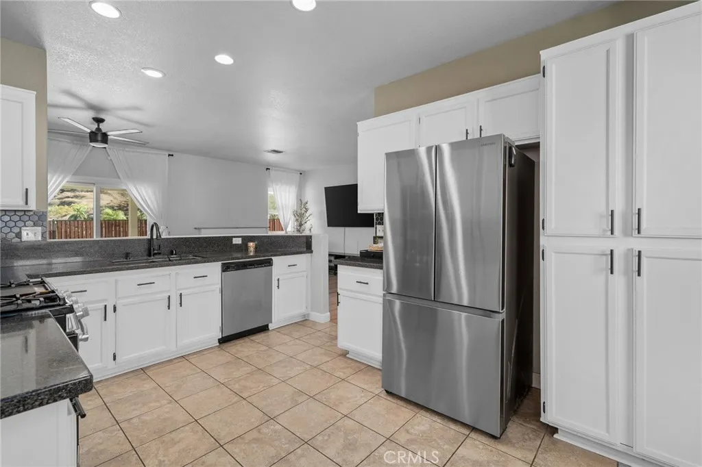 Additional image 16 of 3675 Shandin Circle, San Bernardino, CA 92407