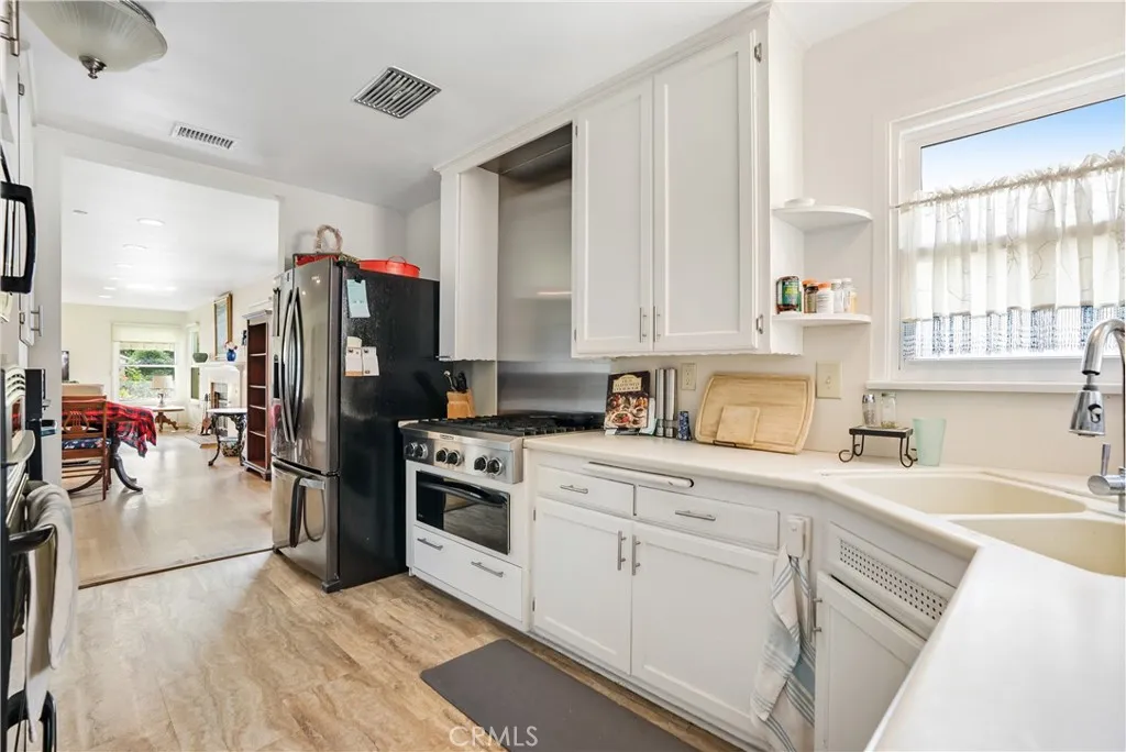 Additional image 32 of 569 Kensington Drive, Fillmore, CA 93015