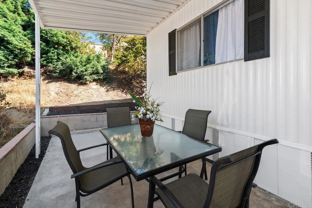 Additional image 71 of 155 Las Flores Drive Unit 25, San Marcos, CA 92069