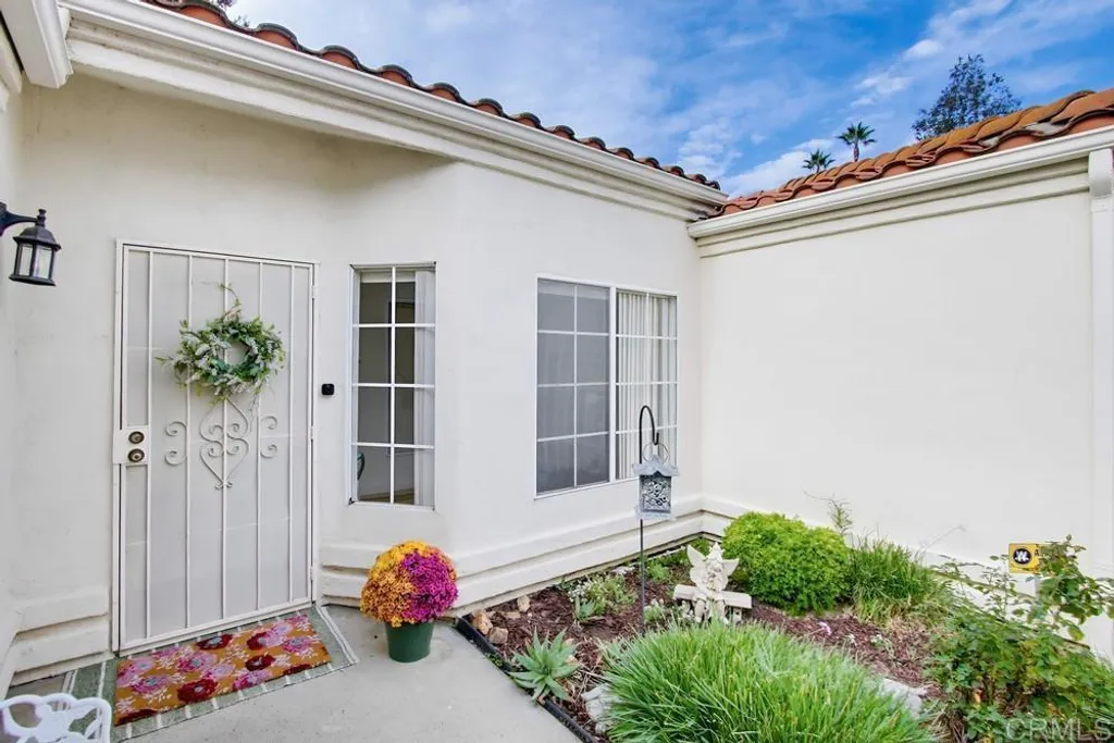 Property image for 8925 Circle R View Lane, Escondido, CA 92026