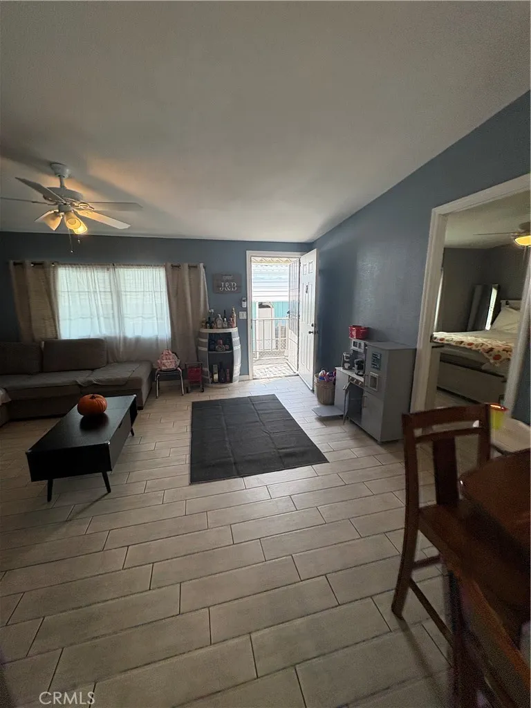 Additional image 32 of 3825 Crestmore Rd Unit 414, Riverside, CA 92509