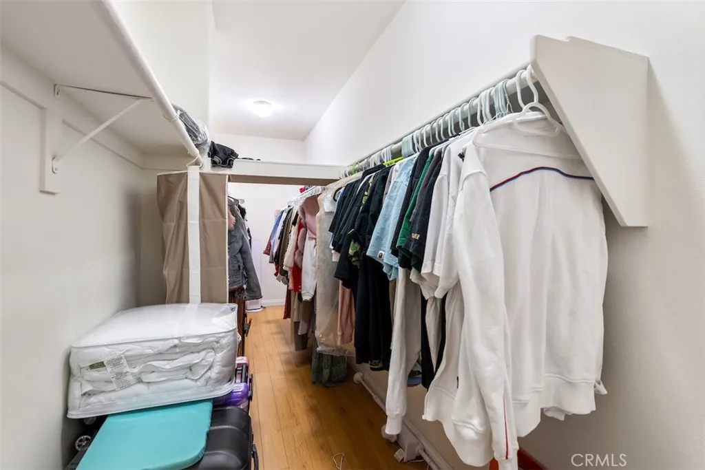 Additional image 18 of 417 California Street Unit F, Arcadia, CA 91006