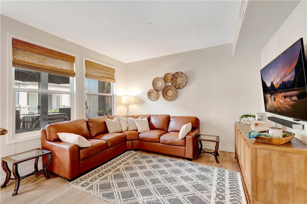 Additional image 13 of 6251 Surfpoint Cir, Huntington Beach, CA 92648