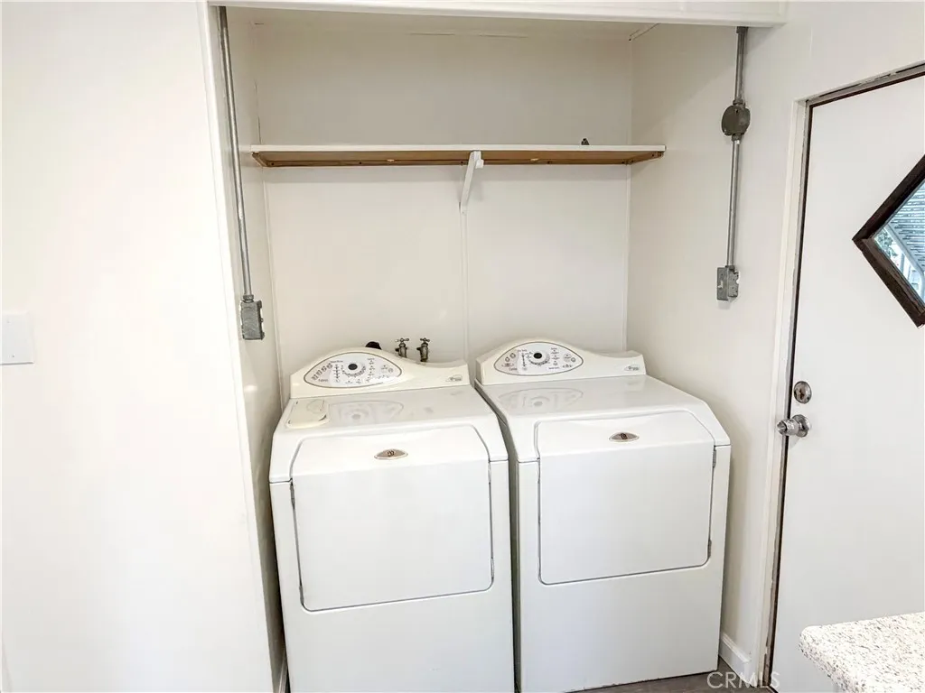 Additional image 52 of 104 Sir Tristram Drive Unit 104, Riverside, CA 92507