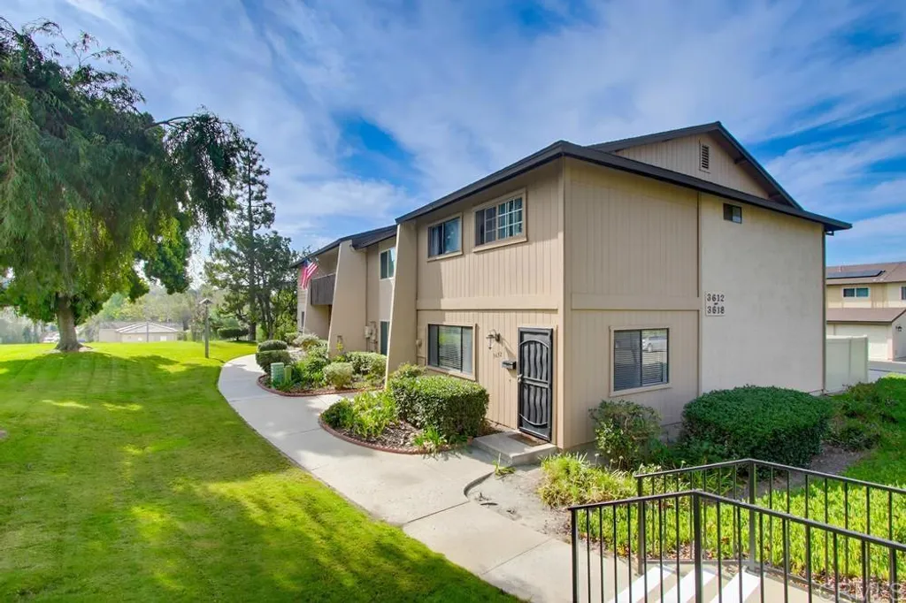 Additional image 6 of 3612 Fairlomas Road, National City, CA 91950