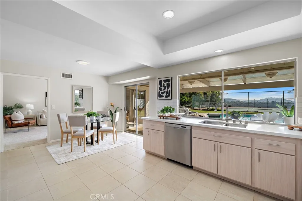 Additional image 77 of 18746 Patrician Dr, Villa Park, CA 92861