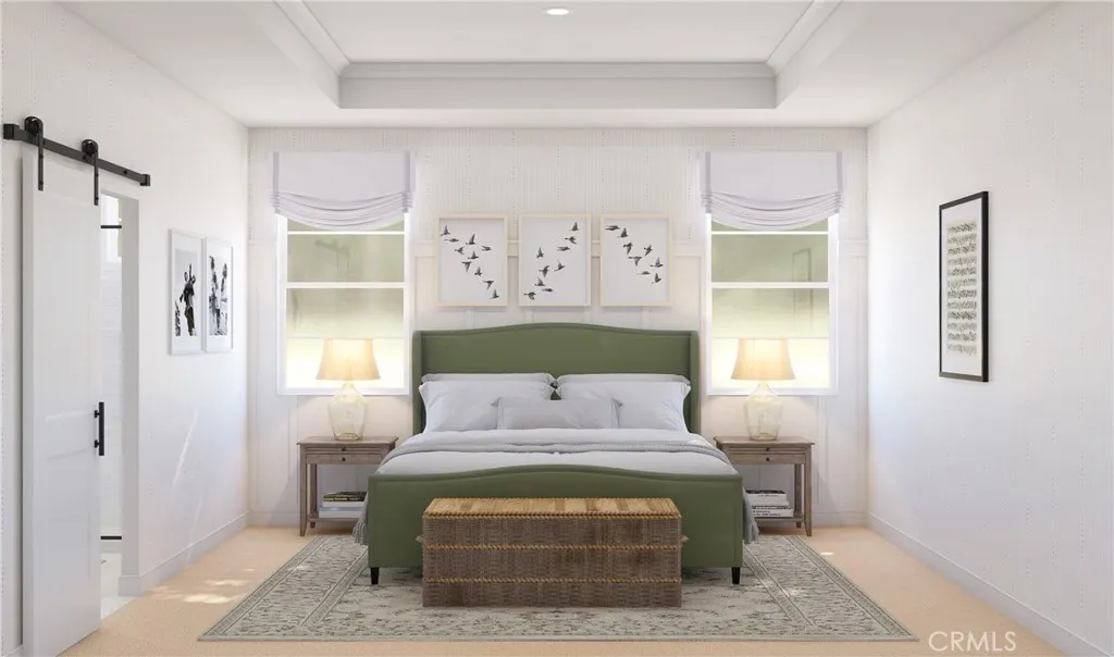 Additional image 12 of 7732 Baylor Avenue, Hesperia, CA 92344