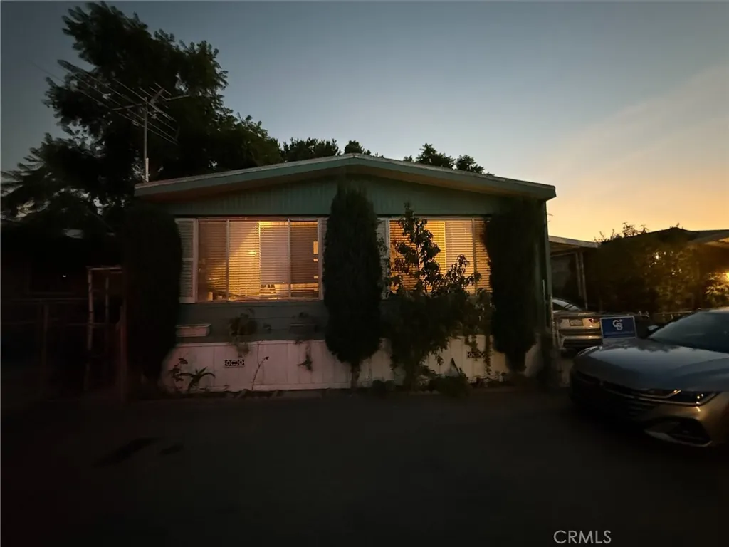 Additional image 4 of 10701 Cedar Ave Unit 237, Bloomington, CA 92316