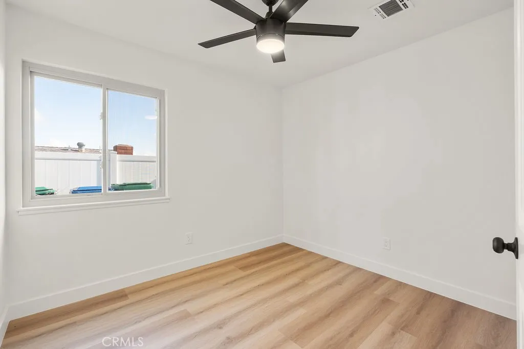 Additional image 31 of 2430 Mesquite Ln, Corona, CA 92882