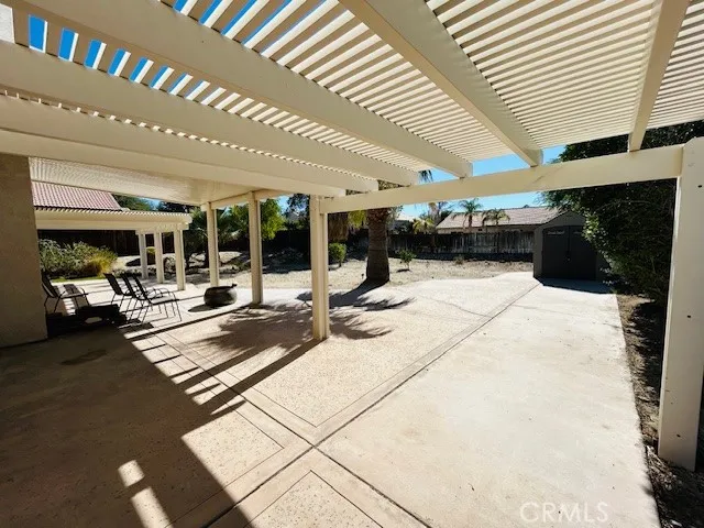 Additional image 49 of 65861 Avenida Barona, Desert Hot Springs, CA 92240