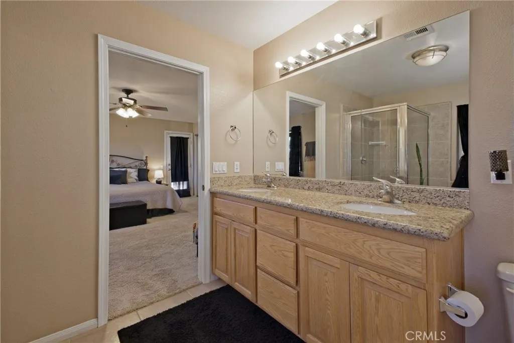 Additional image 31 of 59105 Wilcox Lane, Yucca Valley, CA 92284