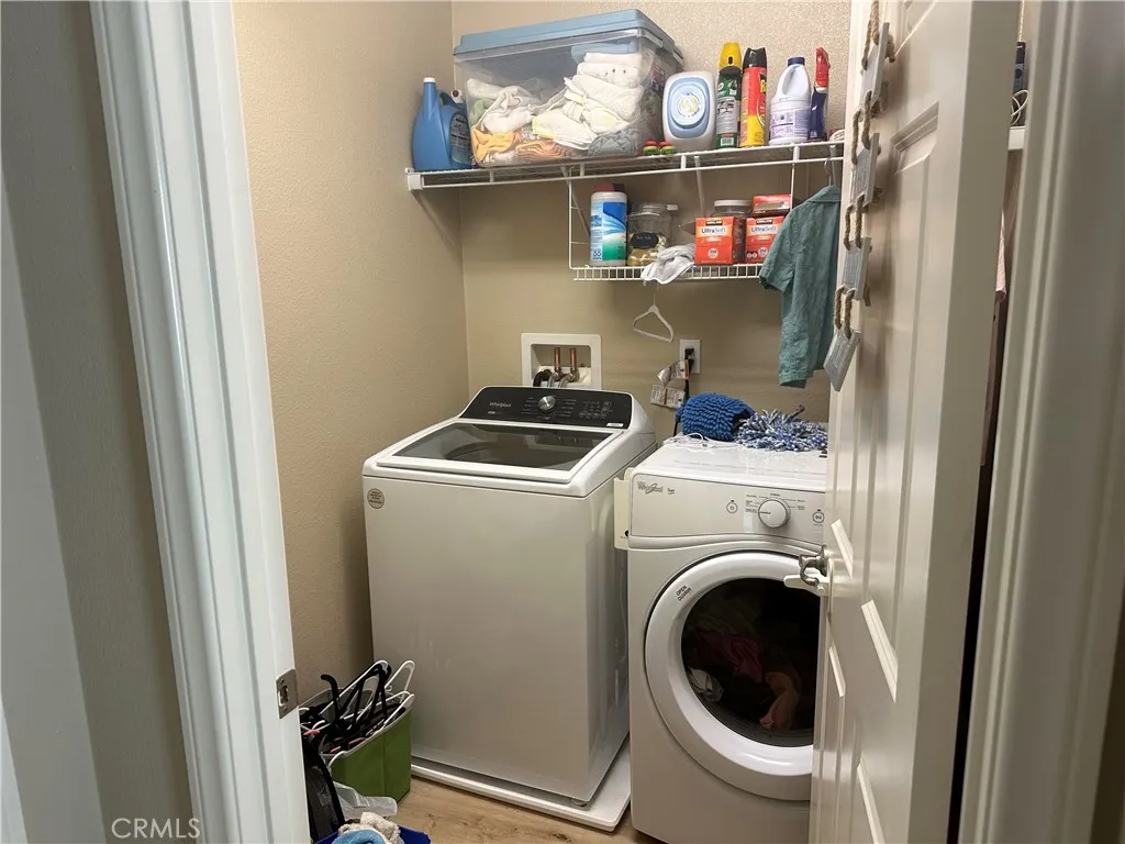 Additional image 73 of 5016 S Centennial Circle, Ontario, CA 91762