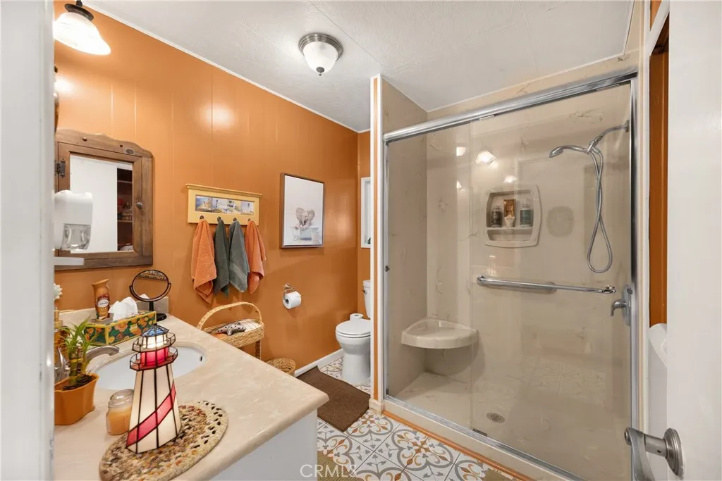 Additional image 10 of 6296 E Marina View Drive, Long Beach, CA 90803