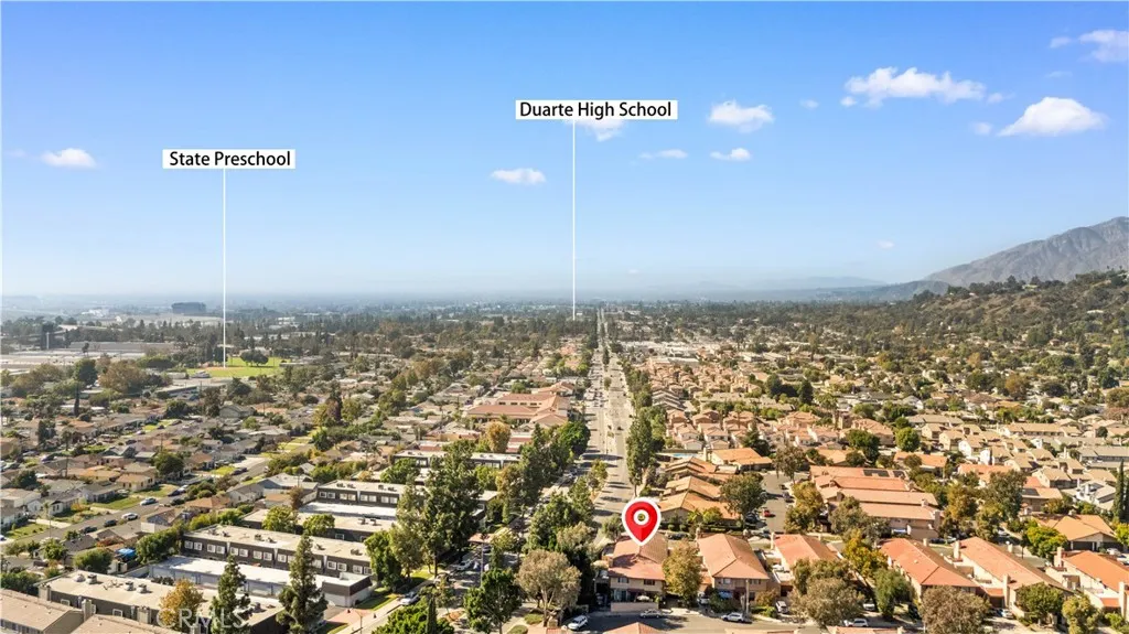 Additional image 60 of 1136 Calle Adra, Duarte, CA 91010