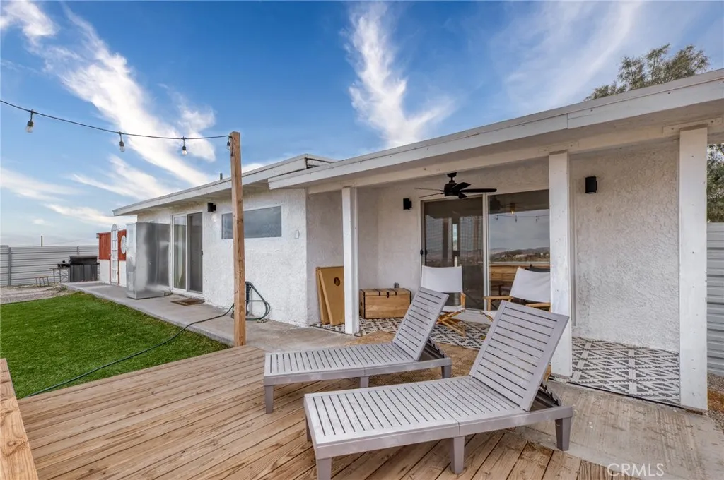 Additional image 62 of 55500 Massachusets Ave, Landers, CA 92285