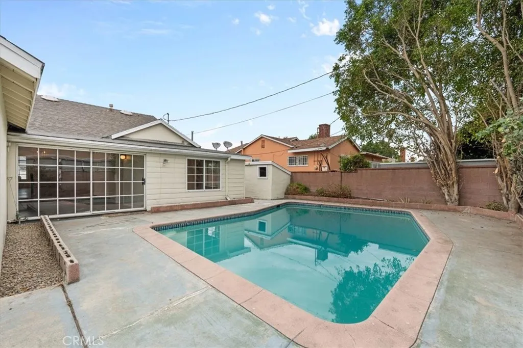 Additional image 41 of 7000 Nagle, North Hollywood, CA 91605