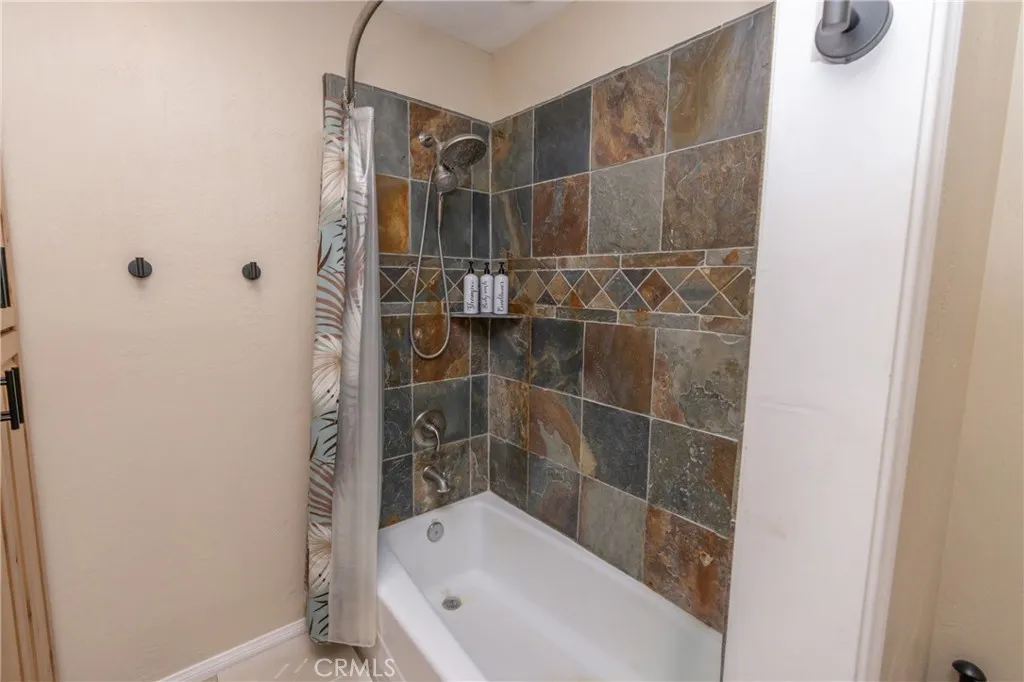 Additional image 20 of 620 Villa Grove, Big Bear City, CA 92315