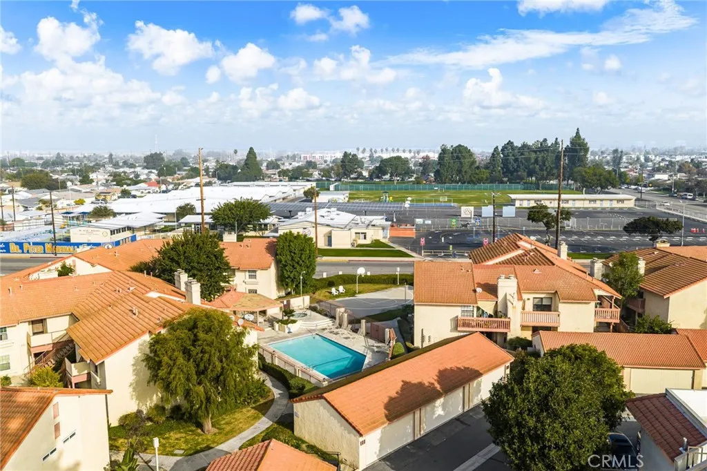 Additional image 52 of 2625 W Cameron Court, Anaheim, CA 92801