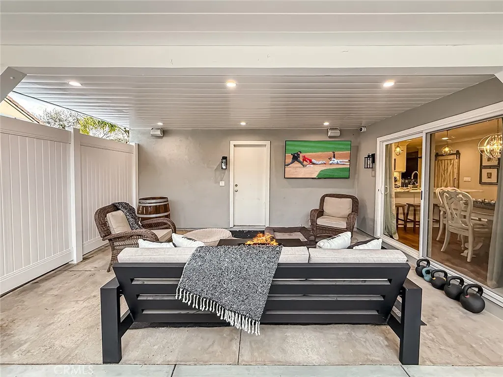 Additional image 85 of 3117 Lodgewood St, Newbury Park, CA 91320